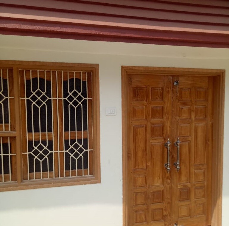 Hotel Shashwat Inn