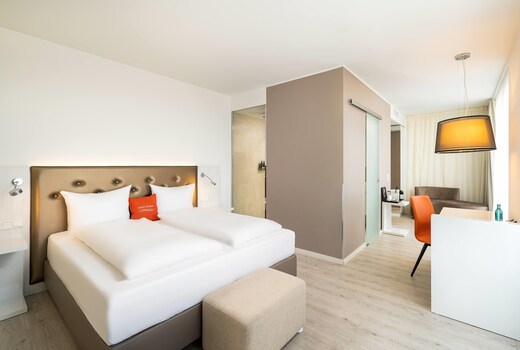 elaya hotel kleve, Trademark Collection by Wyndham