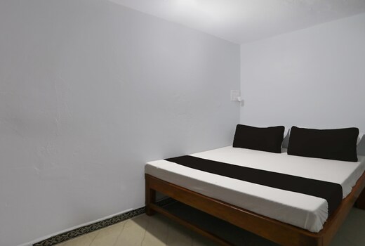Hotel O by OYO RP