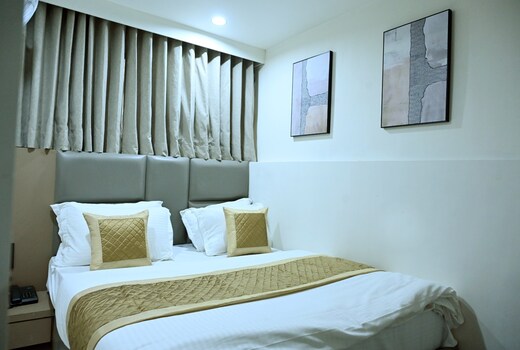 Hotel Lavit