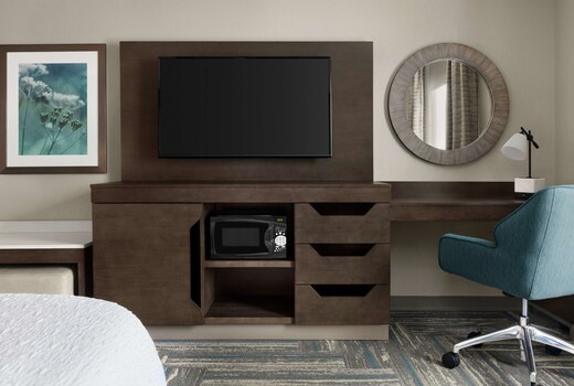 Hampton Inn & Suites Fruitland
