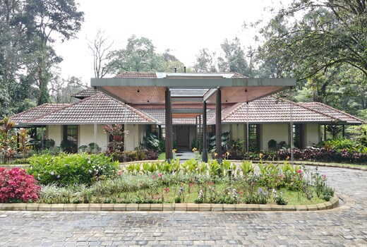 Aelam acres
