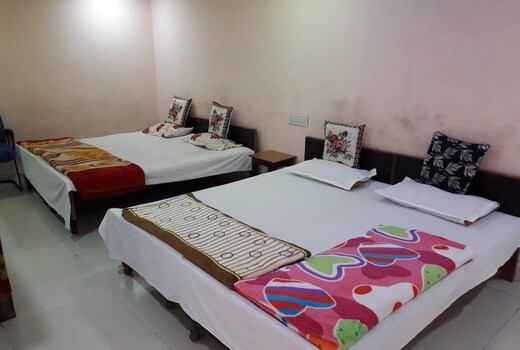 Hotel Laxmi