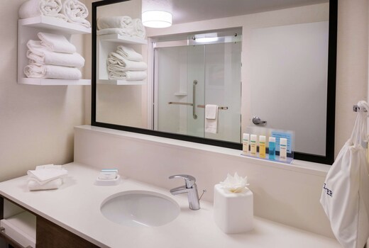 Hampton Inn & Suites by Hilton Carson City