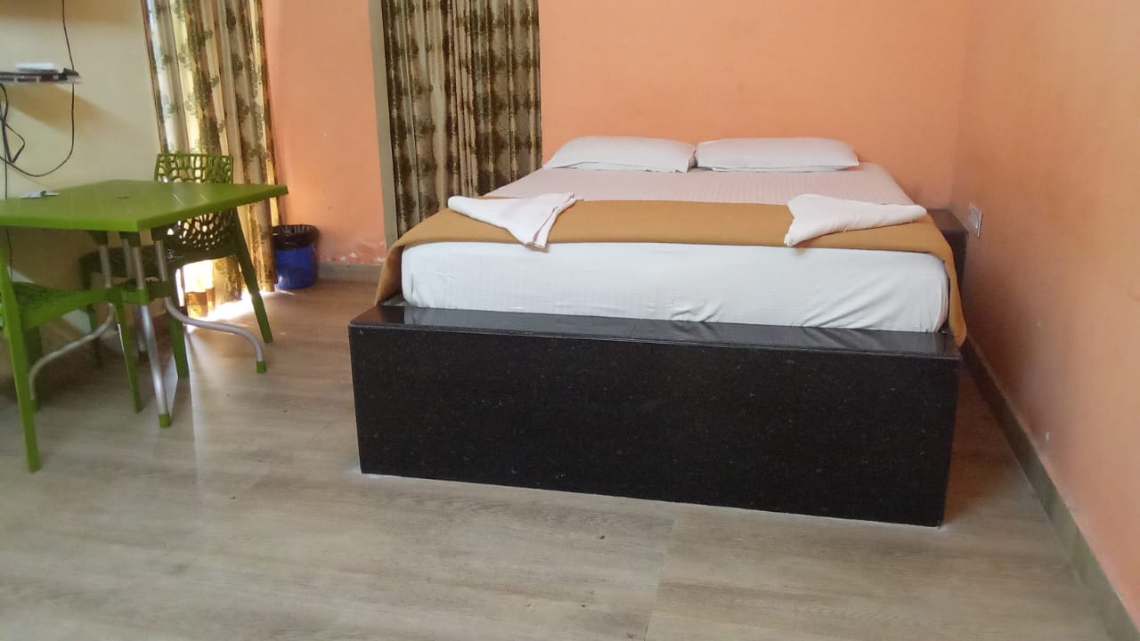 SREE HOMES