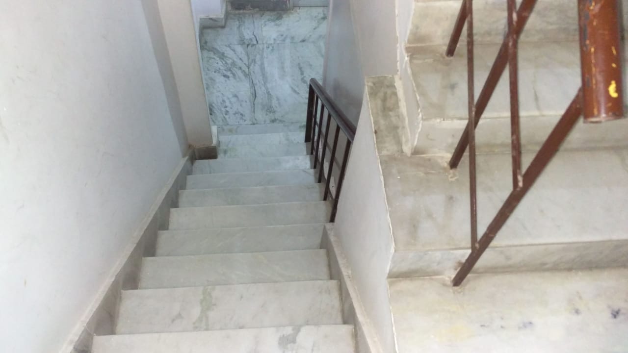 Surya Guest House