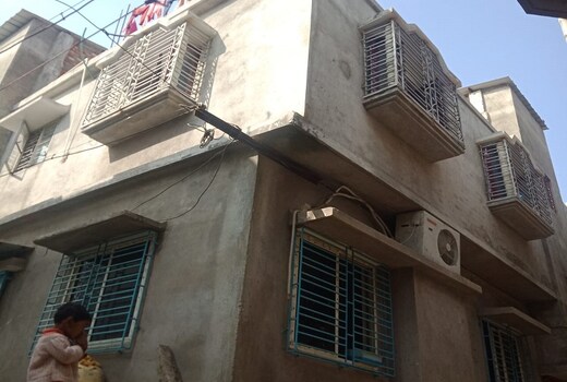 Simran Homestay
