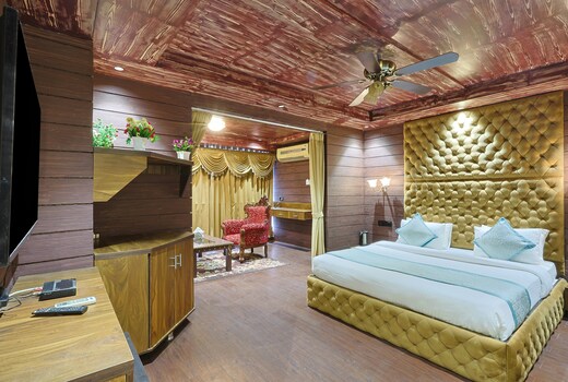 Hotel Venue Inn
