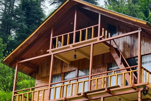 sandhu forest aura retreat