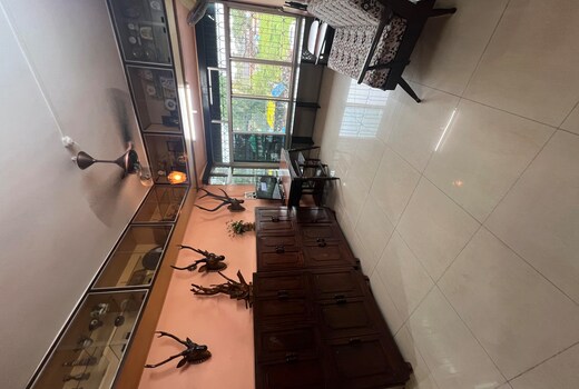 Experience Living at Konkan Nest