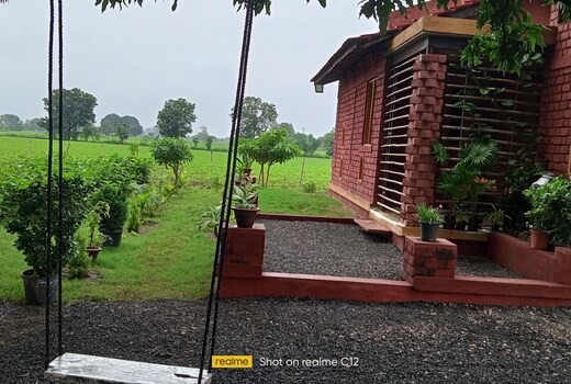 Girja Homestay