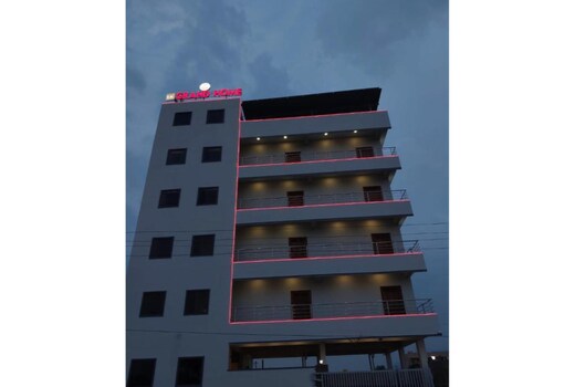 LK GRANDHOME