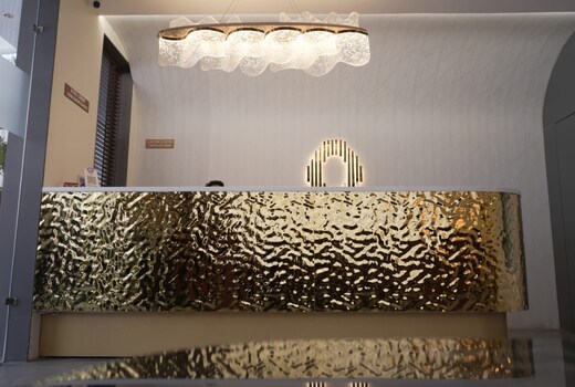 Hotel Orient