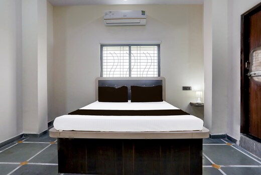 Hotel O 826756 Hotel Sargam