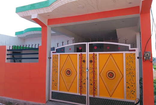 Apna Homestay