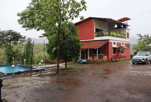 Mauli farms