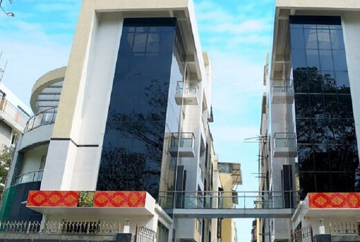 Atithi Residency