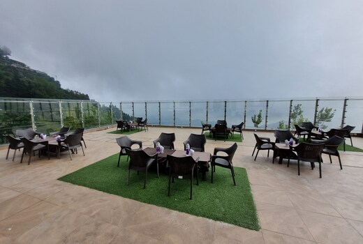 Forest View Stays Mussoorie by Travok