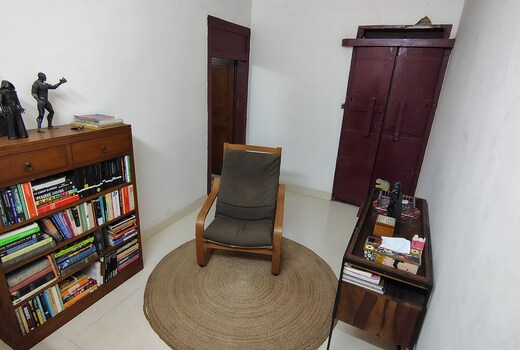 Casa Areca