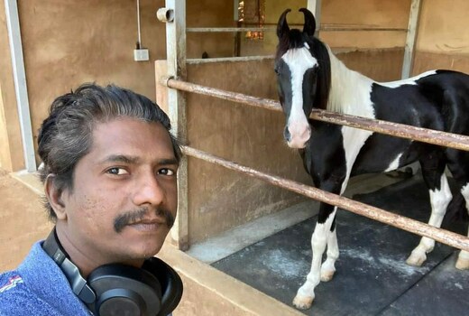Sree hari Guest house