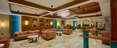 Kowju Airport Hotel Calicut