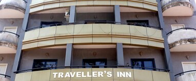Hotel Traveller's Inn