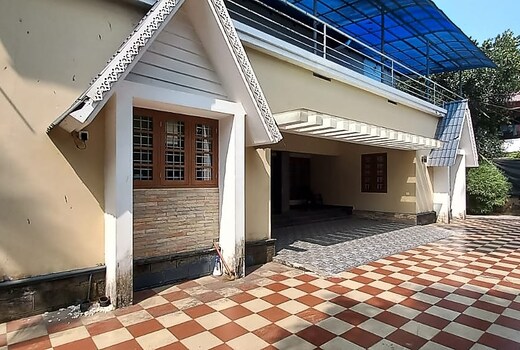 Relax Homestay