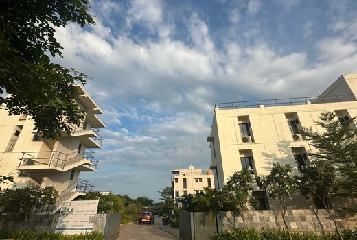 Moonshot Coliving