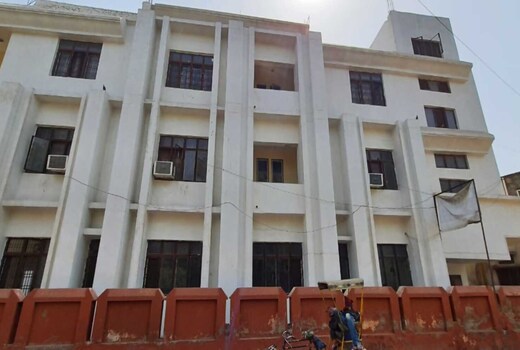 Hotel Manojranjan