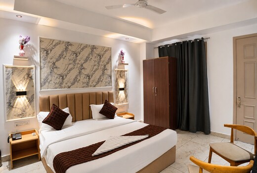 Hotel Elite One