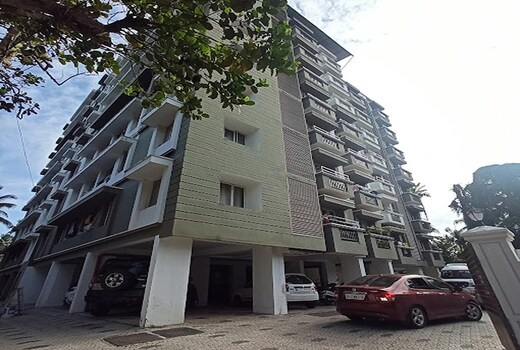 Aljis Homes