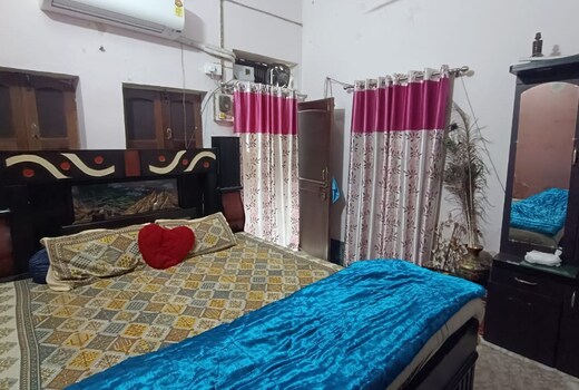 Sarkar Homestay