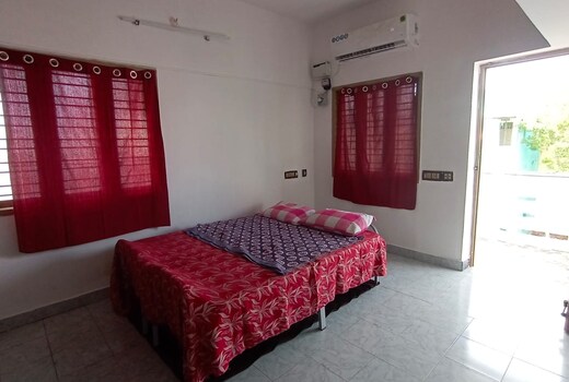 Maria's Homestay