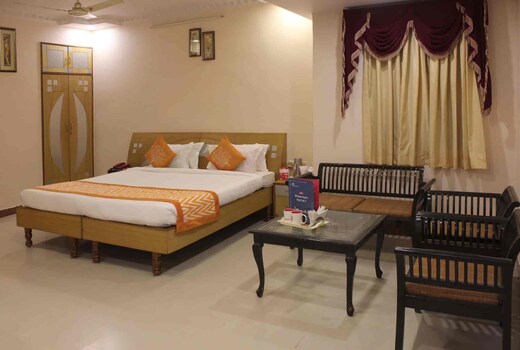 Heena gardens
