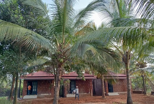 Sanjesh