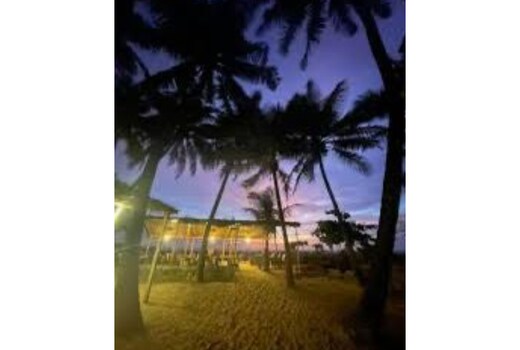 Absolute Paradise Gokarna