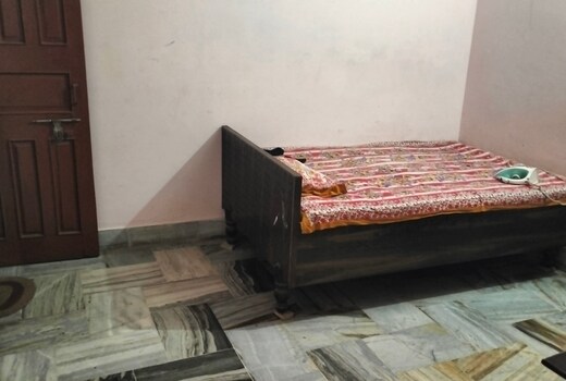 Mahakumbh Agantuk