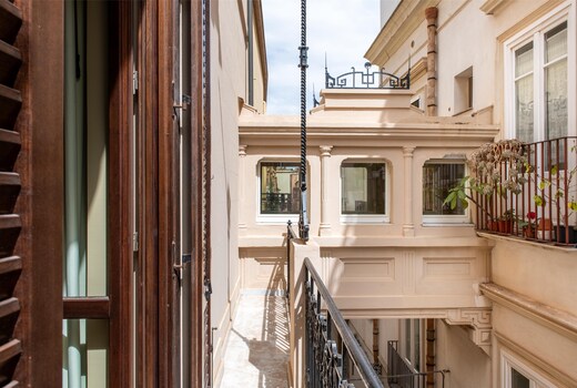 Best Western Hotel Stella D'Italia