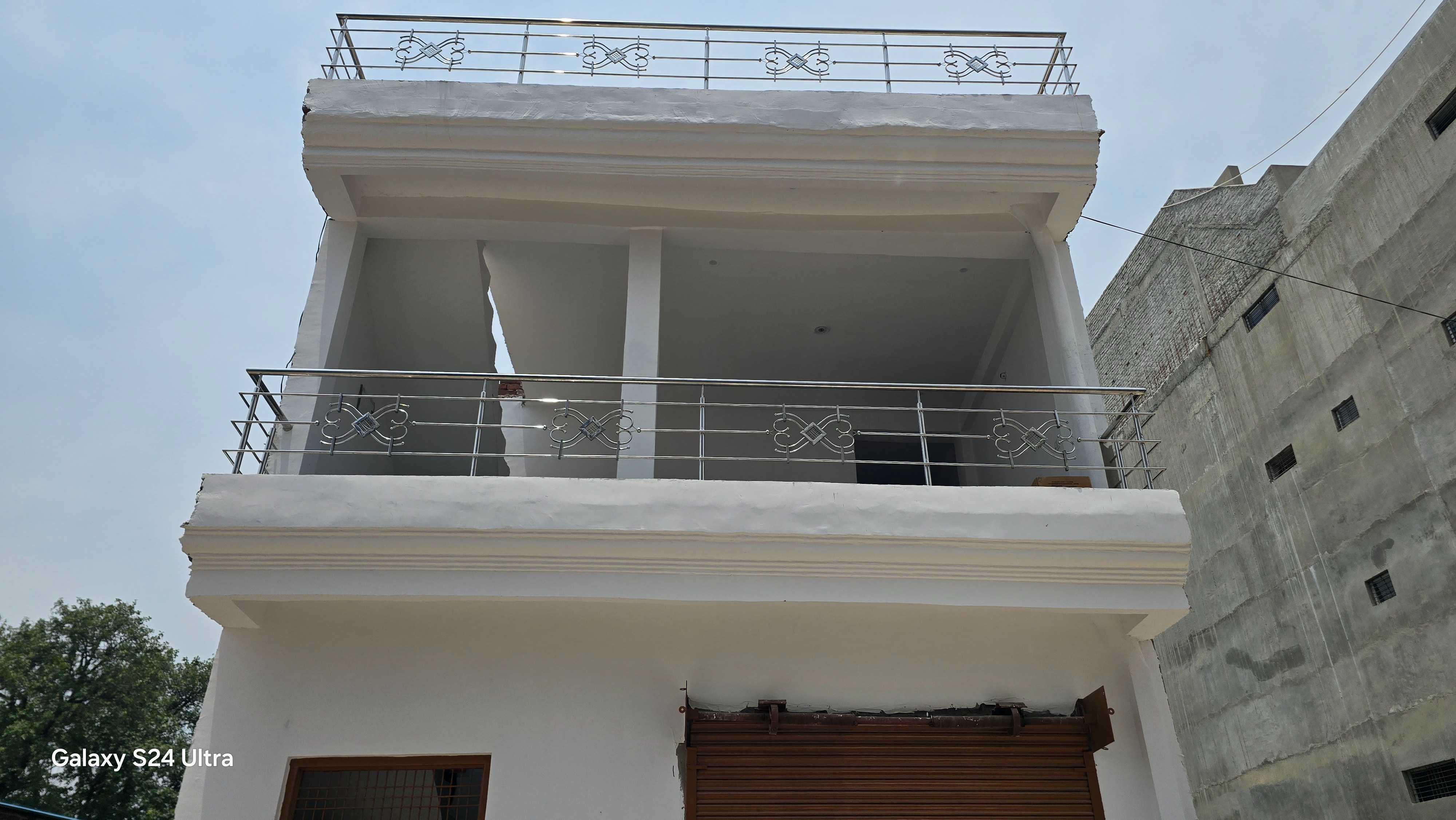 Hotel O Hotel Suraj
