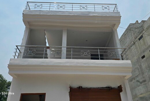 Hotel O Hotel Suraj