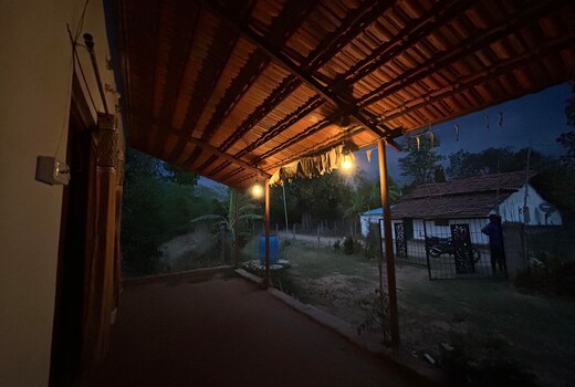 Payal Homestay