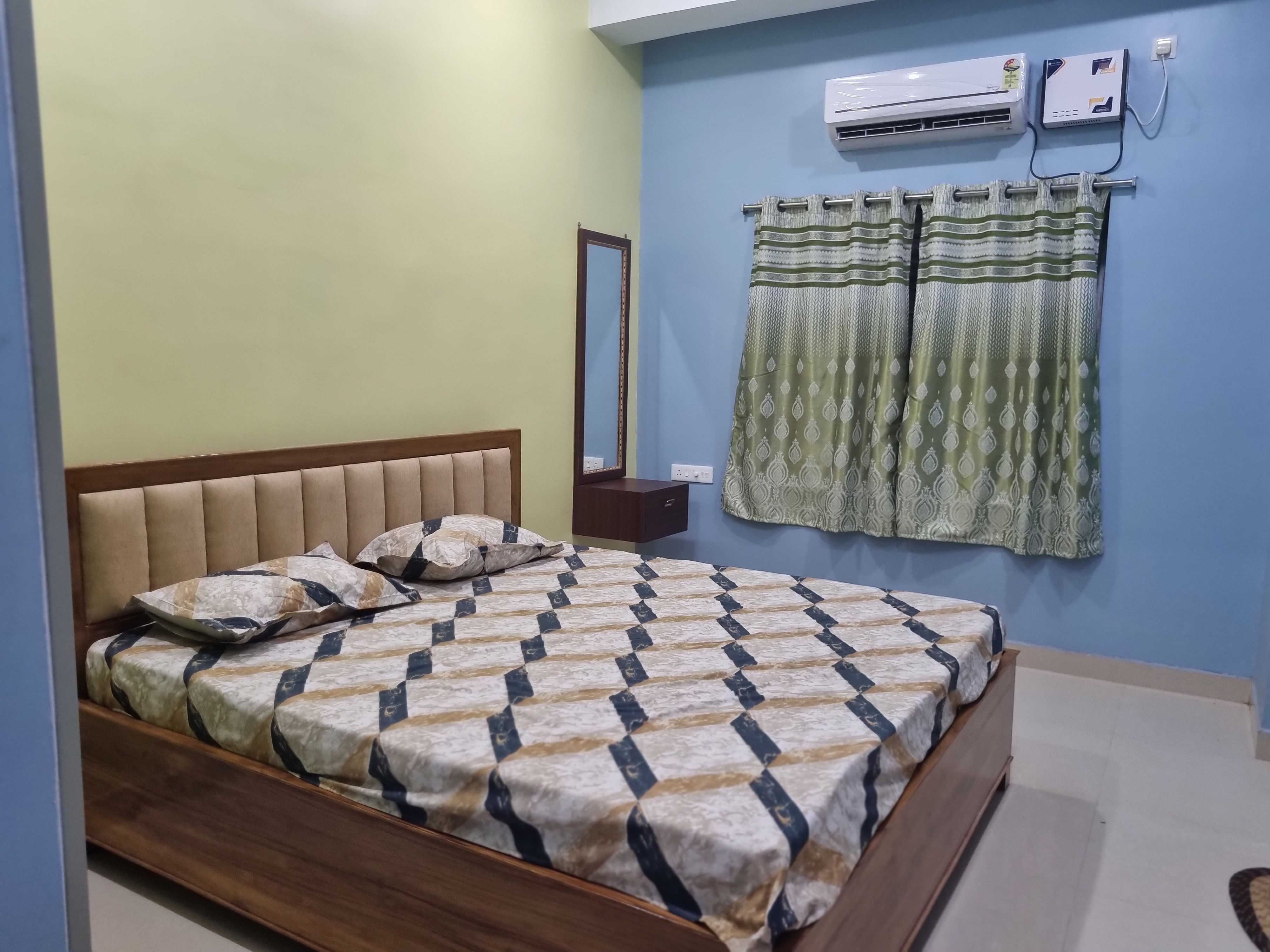 Hotel O LAXMI NARAYAN KALYANI MANDAP