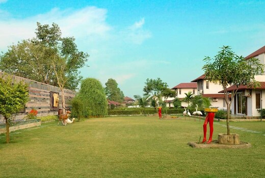 YOLOFarms 247