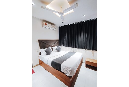 Hotel Venus