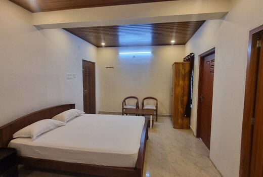 Hotel Arena