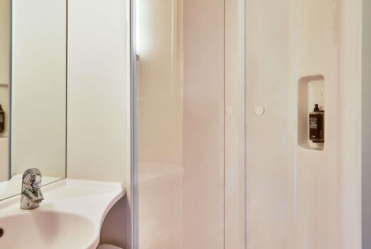 ibis budget Villemomble