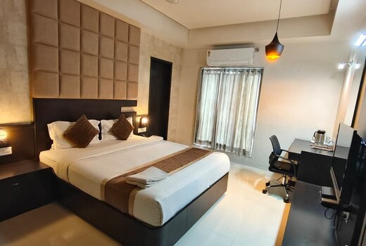 Magnum Inn