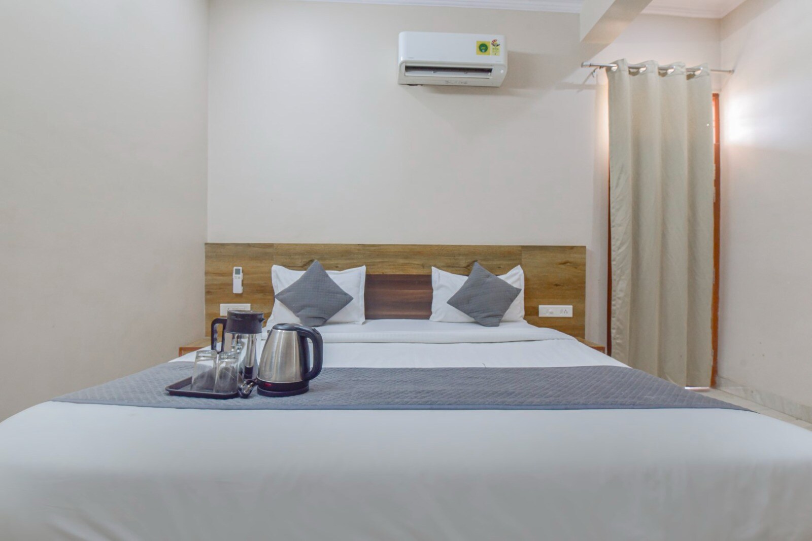 Hotel Shivansh RIICO