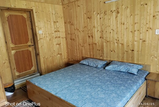 Shugu A Village Homestay