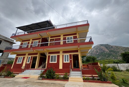 Skanda-Ashraya 2